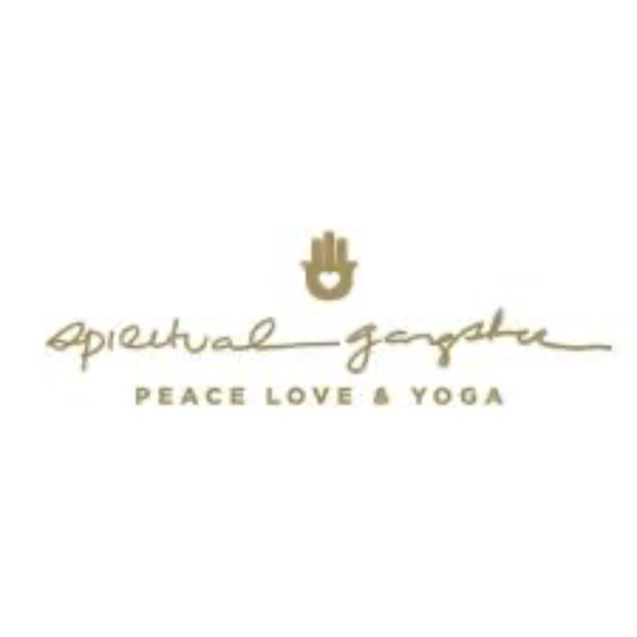 om. [Spiritual Gangster] Navy Blue Tie Dye NWT Harem Jumpsuit | Small 4 - 6 - Picture 14 of 16